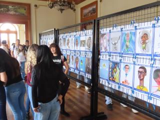 WhatsApp Image 2024-04-30 at 16.47.28