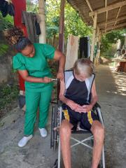 WhatsApp Image 2024-05-01 at 12.31.54