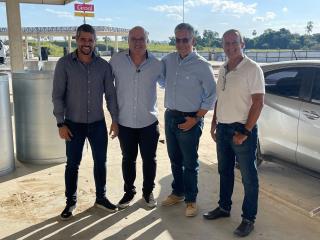 WhatsApp Image 2024-05-01 at 12.36.24