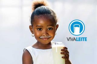 WhatsApp Image 2024-05-01 at 14.28.12