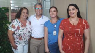 WhatsApp Image 2024-05-01 at 15.05.51