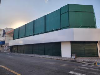 WhatsApp Image 2024-05-01 at 16.23.33