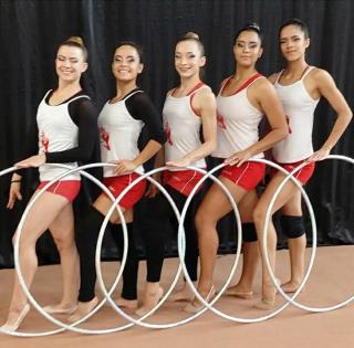 WhatsApp Image 2022-05-31 at 17.08.33