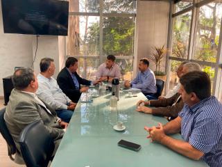 WhatsApp Image 2022-05-31 at 17.13.14