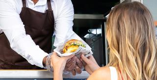 WhatsApp Image 2022-06-01 at 11.22.04