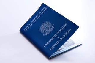 WhatsApp Image 2022-06-01 at 12.37.05