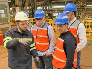 WhatsApp Image 2023-05-31 at 17.24.11