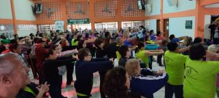 WhatsApp Image 2023-05-31 at 18.02.30