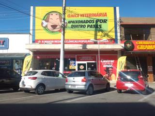 WhatsApp Image 2021-07-01 at 14.00.34