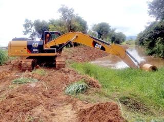 WhatsApp Image 2021-06-30 at 14.20.49