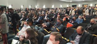 WhatsApp Image 2021-07-01 at 14.19.48