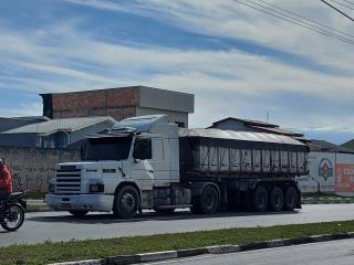 WhatsApp Image 2021-06-30 at 14.04.54