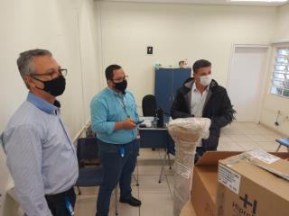 WhatsApp Image 2021-07-01 at 14.32.03