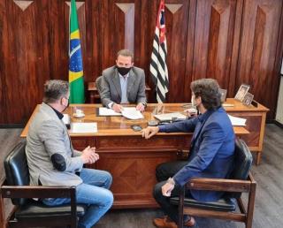 WhatsApp Image 2021-07-01 at 14.58.58