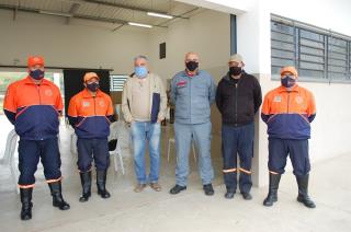 WhatsApp Image 2021-07-01 at 16.10.40