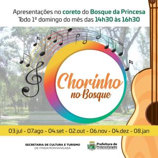 WhatsApp Image 2022-06-30 at 16.56.30