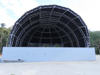 WhatsApp Image 2022-06-30 at 18.32.39