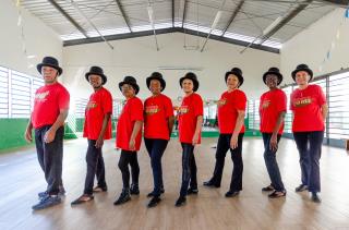 WhatsApp Image 2022-06-30 at 19.19.25