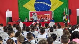 WhatsApp Image 2024-07-01 at 11.22.36