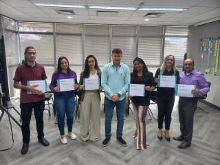 WhatsApp Image 2024-07-01 at 15.55.19