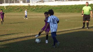 WhatsApp Image 2024-07-01 at 14.35.09