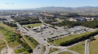 WhatsApp Image 2025-06-30 at 18.01.08