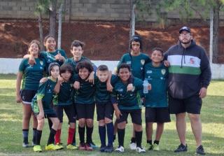 WhatsApp Image 2025-06-30 at 18.08.00