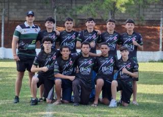 WhatsApp Image 2025-06-30 at 18.08.02