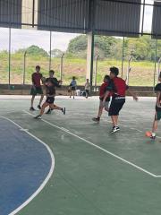 WhatsApp Image 2025-07-01 at 16.33.37