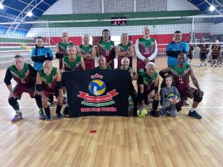 WhatsApp Image 2025-07-01 at 16.45.56