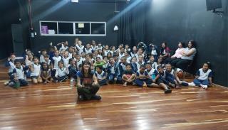 WhatsApp Image 2025-07-01 at 17.07.37