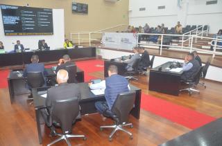 WhatsApp Image 2025-07-01 at 19.14.46