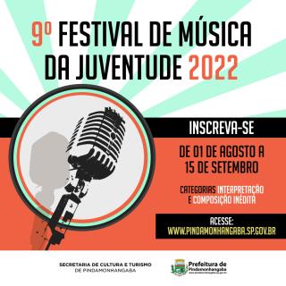 Post-Festival-2022-cores-adobe