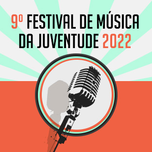 Miniatura-Festival-da-Juventude-313px-x-313px