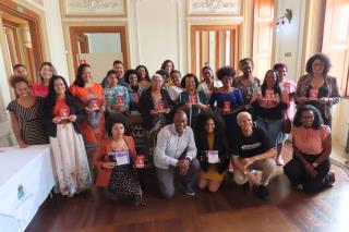 WhatsApp Image 2023-07-31 at 16.39.44 (1)