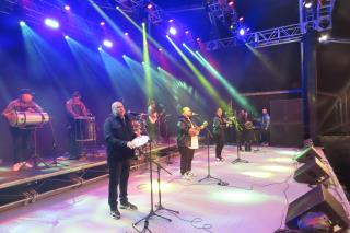 WhatsApp Image 2023-07-31 at 18.16.17