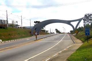 WhatsApp Image 2023-08-01 at 11.33.07