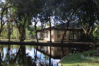 WhatsApp Image 2023-08-01 at 12.09.59