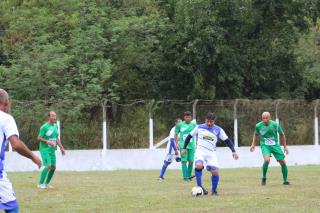 WhatsApp Image 2023-08-01 at 14.31.18 (1)