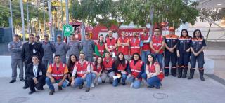 WhatsApp Image 2023-08-01 at 14.37.52