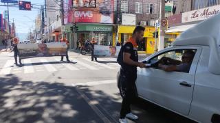 WhatsApp Image 2025-07-31 at 15.59.13