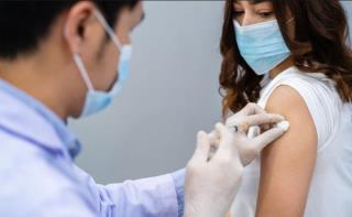 WhatsApp Image 2021-08-31 at 17.27.05