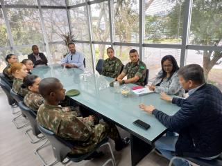 WhatsApp Image 2022-08-31 at 17.57.53