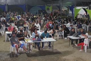 WhatsApp Image 2022-08-31 at 18.10.50