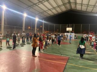 WhatsApp Image 2022-08-31 at 18.16.29