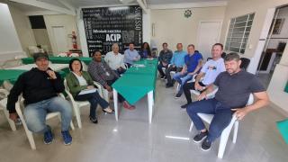 WhatsApp Image 2022-09-01 at 11.14.14