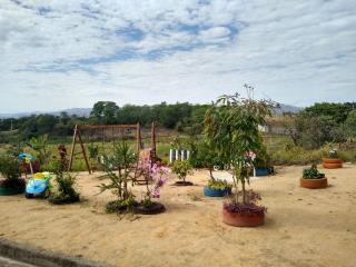 WhatsApp Image 2022-09-01 at 11.29.44