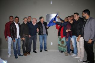 WhatsApp Image 2022-09-01 at 15.33.28