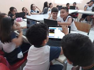 WhatsApp Image 2023-08-30 at 17.53.43