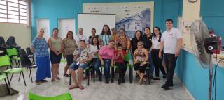 WhatsApp Image 2023-08-30 at 18.07.18